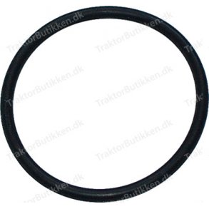 Koblingsskive til vd pakning