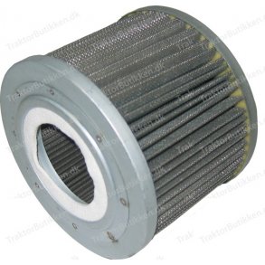 Hydraulikfilter
