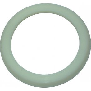 Frontaksel slutdrevspakning