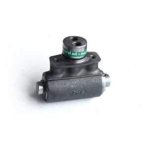 Bremseslavecylinder, venstre