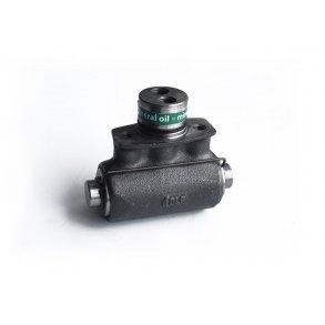 Bremseslavecylinder H