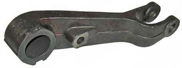 L�ftearm Massey Ferguson 165 - 188 265 - 290 350 - 399 Top