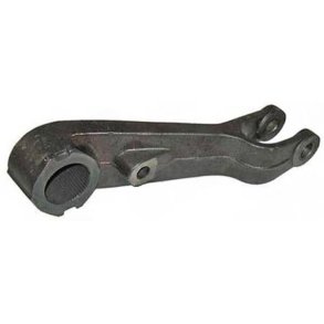 L�ftearm Massey Ferguson 165 - 188 265 - 290 350 - 399 Top