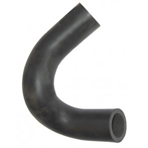 Slange til brndstoftank Hjre