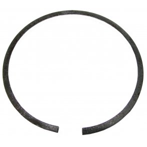 Stempelringe til hydraulik