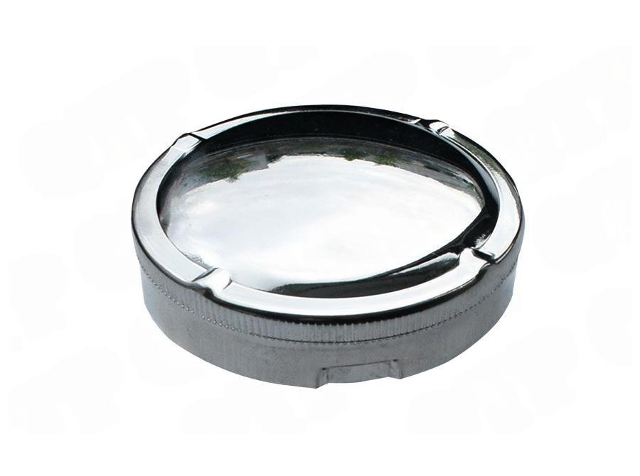 Br�nsletanklock Case 74 84 B Series 276 354 434