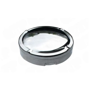 Br�ndstoftankd�ksel Case 74 84 B Series 276 354 434
