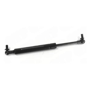 Gasd�mper Forrude & D�r Case 433 533