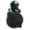 Startmotor John Deere 2-bult Iskra
