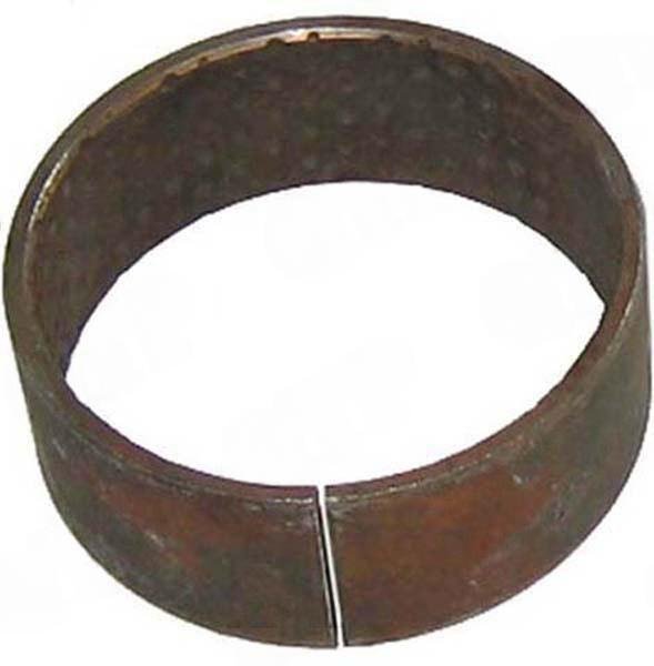 Bussning 165 188 Bakaxel Differential