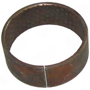 B�sning 165 188 Bagaksel Differential
