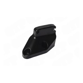 Spegelarm Spacer V&auml;nster