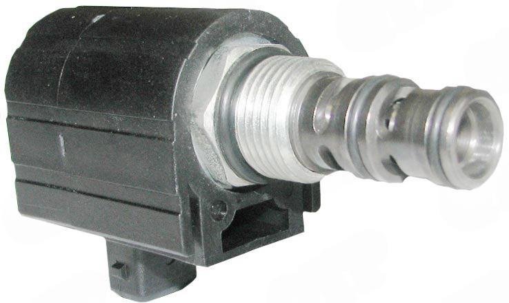 Solenoid til transmission Ford TM M 60