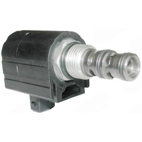 Solenoid til transmission Ford TM M 60