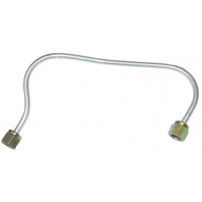 Indsprjtningsdyse-rr nr 3