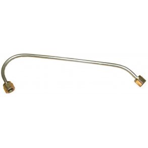 Indsprjtningsdyse-rr nr 4