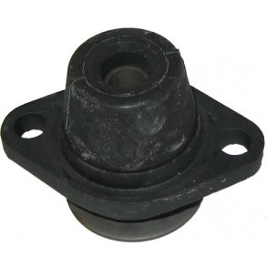 Gummi-ophng til kabine