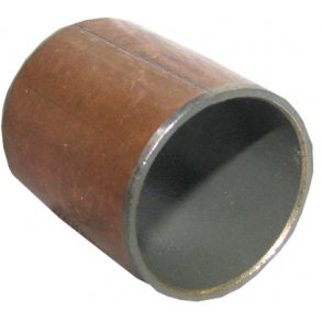 Bagakselbsning 22.22