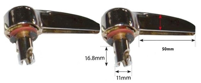 L�s f�r kylarhus