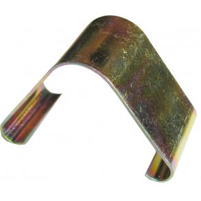 Fjeder til mrkatophng