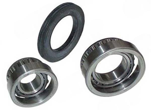 Hjullejes�t IHC 475 454 484