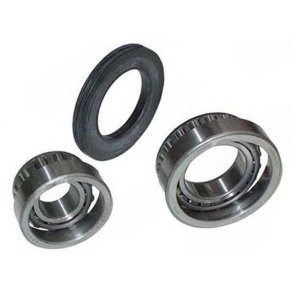 Hjullejes�t IHC 475 454 484