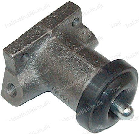 Bromsslavcylinder MF 290 298 600 590 675 690 698 698T 699 50HX