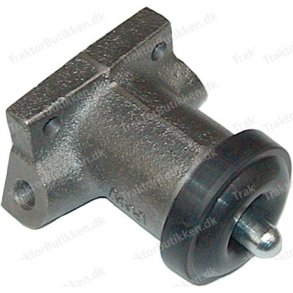 Bremseslavecylinder MF 290 298 600 590 675 690 698 698T 699 50HX