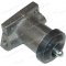 Bromsslavcylinder MF 290 298 600 590 675 690 698 698T 699 50HX