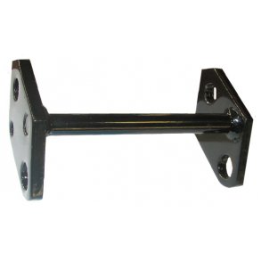 Udlserhndtag  Pivotbeslag Pick Up Hitch