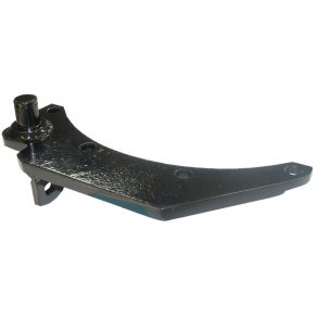 Lsekrog stttebeslag V