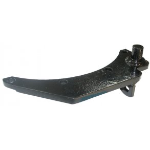 Lsekrog stttebeslag H