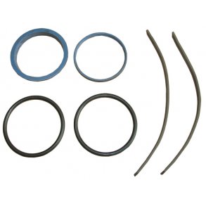 Koblingsslavecylinder reparationskit