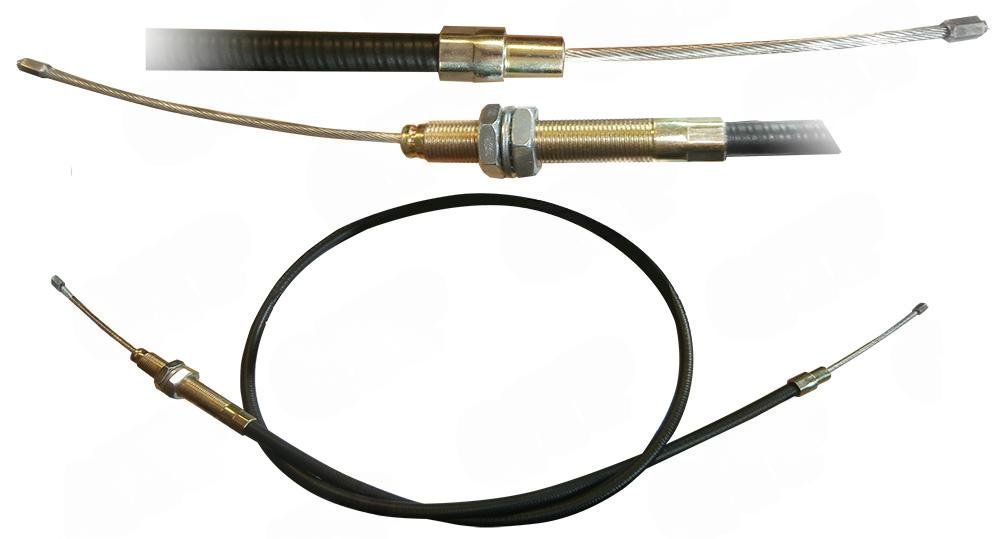 Kabel PTO David Brown 1190 1290 1390 1412