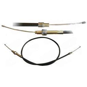 Kabel PTO David Brown 1190 1290 1390 1412