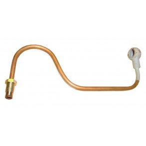 Rrfilter til indsprjtningspumpe 23C