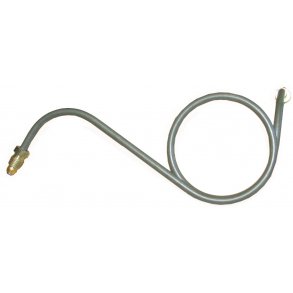 Rr reserve til hovedtank