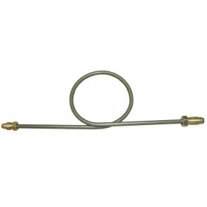 Rr til overlb til tank