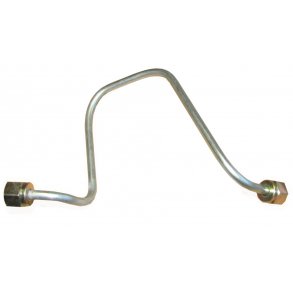 Indsprjtningsdyse-rr nr 2