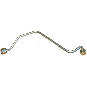 Indsprjtningsdyse-rr nr 3