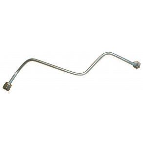 Indsprjtningsdyse-rr nr 4