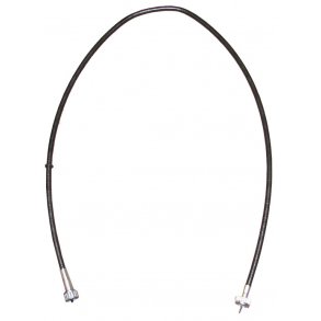 Omdrejningskabel 1070 mm