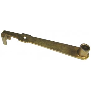 Vgtoverfringshndtag (Kvadrant)