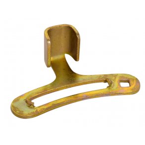 Vgtoverfringshndtag (Kvadrant)