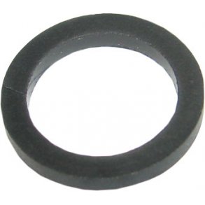 Range boks  O-ring