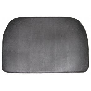 Skum til bekldning af kabineloftspanel