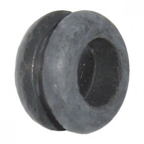 Glas til rammemanchet