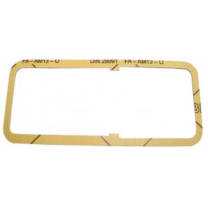 CAV Pumpe regulatordksel-pakning