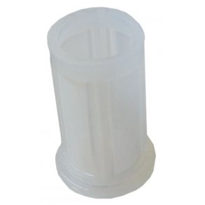 CAV Pumpe nylonfilter