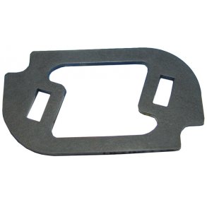 CAV Pumpe dkpladepakning